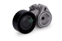 Schaeffler INA 534 0121 10 Riemenspanner, Keilrippenriemen