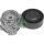 Schaeffler INA 534 0121 10 Riemenspanner, Keilrippenriemen