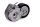 Schaeffler INA 534 0121 10 Riemenspanner, Keilrippenriemen