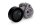 Schaeffler INA 534 0121 10 Riemenspanner, Keilrippenriemen