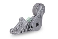 Schaeffler INA 534 0133 30 Riemenspanner, Keilrippenriemen