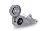 Schaeffler INA 534 0133 30 Riemenspanner, Keilrippenriemen