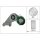 Schaeffler INA 534 0133 30 Riemenspanner, Keilrippenriemen