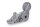 Schaeffler INA 534 0133 30 Riemenspanner, Keilrippenriemen