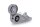 Schaeffler INA 534 0133 30 Riemenspanner, Keilrippenriemen