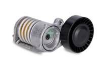 Schaeffler INA 534 0274 10 Riemenspanner, Keilrippenriemen