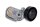 Schaeffler INA 534 0274 10 Riemenspanner, Keilrippenriemen