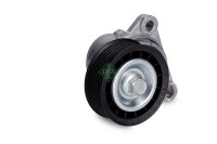 Schaeffler INA 534 0326 10 Riemenspanner, Keilrippenriemen