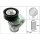 Schaeffler INA 534 0326 10 Riemenspanner, Keilrippenriemen