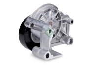 Schaeffler INA 534 0350 10 Riemenspanner, Keilrippenriemen