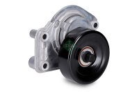 Schaeffler INA 534 0350 10 Riemenspanner, Keilrippenriemen
