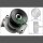Schaeffler INA 534 0350 10 Riemenspanner, Keilrippenriemen