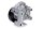 Schaeffler INA 534 0350 10 Riemenspanner, Keilrippenriemen
