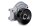 Schaeffler INA 534 0350 10 Riemenspanner, Keilrippenriemen