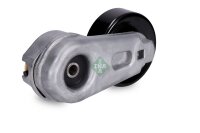 Schaeffler INA 534 0358 10 Riemenspanner, Keilrippenriemen