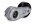 Schaeffler INA 534 0358 10 Riemenspanner, Keilrippenriemen