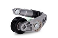 Schaeffler INA 534 0595 10 Riemenspanner, Keilrippenriemen