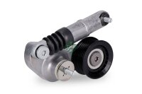 Schaeffler INA 534 0595 10 Riemenspanner, Keilrippenriemen