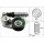 Schaeffler INA 534 0595 10 Riemenspanner, Keilrippenriemen