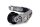 Schaeffler INA 534 0595 10 Riemenspanner, Keilrippenriemen
