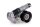 Schaeffler INA 534 0595 10 Riemenspanner, Keilrippenriemen