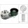 Schaeffler INA 534 0597 10 Riemenspanner, Keilrippenriemen
