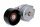 Schaeffler INA 534 0597 10 Riemenspanner, Keilrippenriemen
