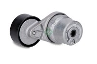 Schaeffler INA 534 0693 10 Riemenspanner, Keilrippenriemen