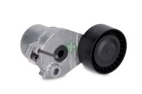 Schaeffler INA 534 0693 10 Riemenspanner, Keilrippenriemen