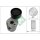 Schaeffler INA 534 0693 10 Riemenspanner, Keilrippenriemen