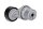 Schaeffler INA 534 0693 10 Riemenspanner, Keilrippenriemen