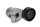 Schaeffler INA 534 0693 10 Riemenspanner, Keilrippenriemen