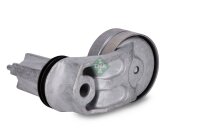 Schaeffler INA 534 0694 10 Riemenspanner, Keilrippenriemen
