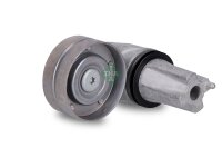 Schaeffler INA 534 0694 10 Riemenspanner, Keilrippenriemen