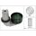 Schaeffler INA 534 0694 10 Riemenspanner, Keilrippenriemen