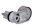 Schaeffler INA 534 0694 10 Riemenspanner, Keilrippenriemen