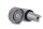 Schaeffler INA 534 0694 10 Riemenspanner, Keilrippenriemen