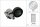 Schaeffler INA 534 1006 10 Riemenspanner, Keilrippenriemen