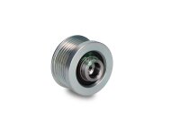 Schaeffler INA 535 0024 10 Generatorfreilauf