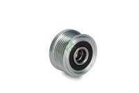 Schaeffler INA 535 0024 10 Generatorfreilauf