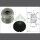 Schaeffler INA 535 0024 10 Generatorfreilauf