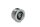 Schaeffler INA 535 0024 10 Generatorfreilauf