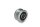 Schaeffler INA 535 0024 10 Generatorfreilauf