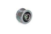 Schaeffler INA 535 0038 10 Generatorfreilauf