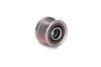 Schaeffler INA 535 0038 10 Generatorfreilauf