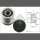 Schaeffler INA 535 0038 10 Generatorfreilauf