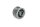 Schaeffler INA 535 0038 10 Generatorfreilauf