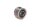 Schaeffler INA 535 0038 10 Generatorfreilauf