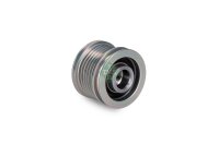 Schaeffler INA 535 0085 10 Generatorfreilauf
