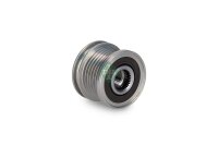 Schaeffler INA 535 0085 10 Generatorfreilauf